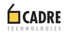Cadre Technologies