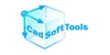 CADSoftTools