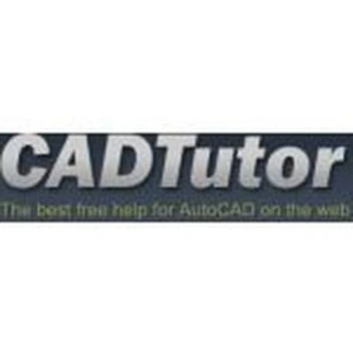 CADTutor