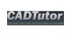 CADTutor