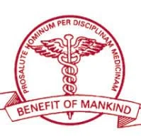 Caduceus Club