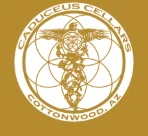 Caduceus Cellars