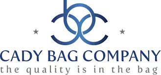 Cady Bag Company