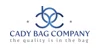 Cady Bag Company