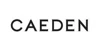 Caeden
