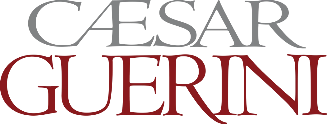 Caesar Guerini USA