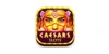 Caesars Games
