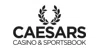 Ceesarscasino.com