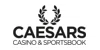CaesarsCasino.com