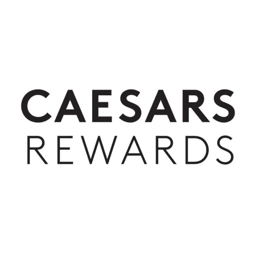 Caesars Rewards