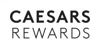 Caesars Rewards