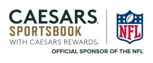 Caesars Sportsbook