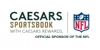 Caesars Sportsbook