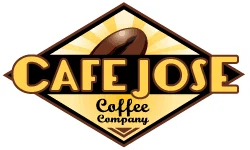Café José Coffee