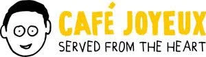 Café Joyeux US
