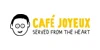 Café Joyeux US