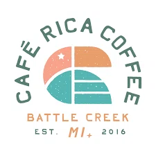Café Rica USA