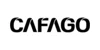 Cafago