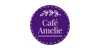 Café Amelie