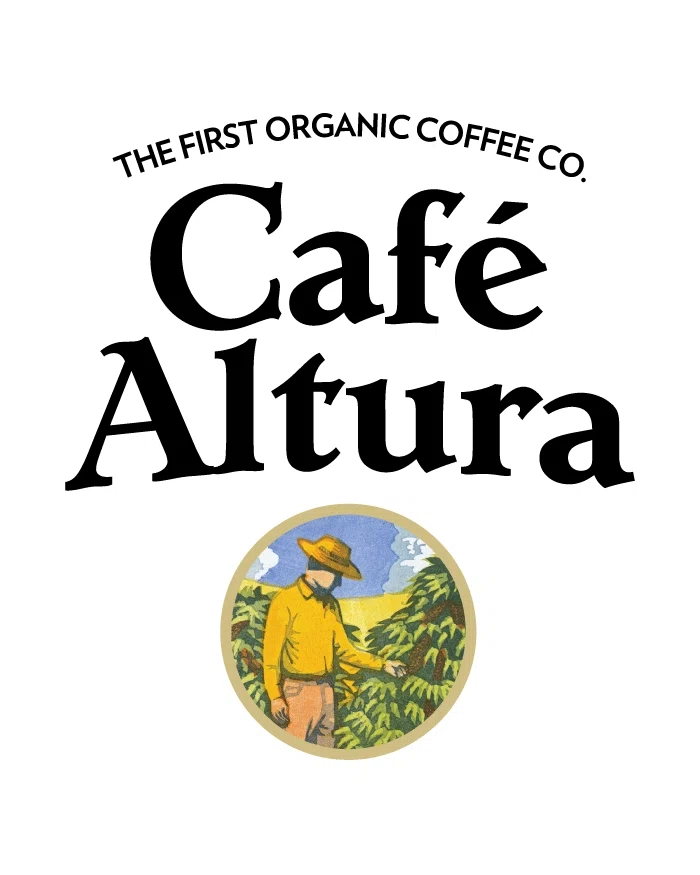 Cafe Altura