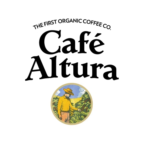 25% Off Cafe Altura Coupon (4 Promo Codes) October 2022