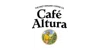 Cafe Altura