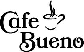 Cafe Bueno