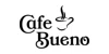 Cafe Bueno