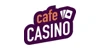 Cafe Casino