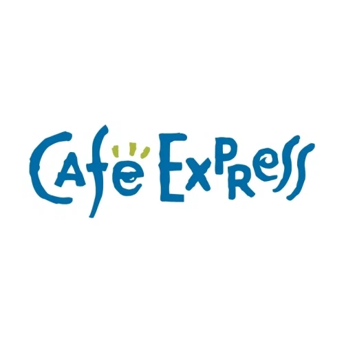 Cafe Express