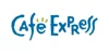 Cafe Express