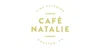 Cafe Natalie Catering