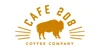 Cafe 208