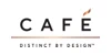 Cafe Appliances
