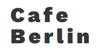 CAFEBERLINLV