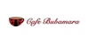 Cafe Bubamara