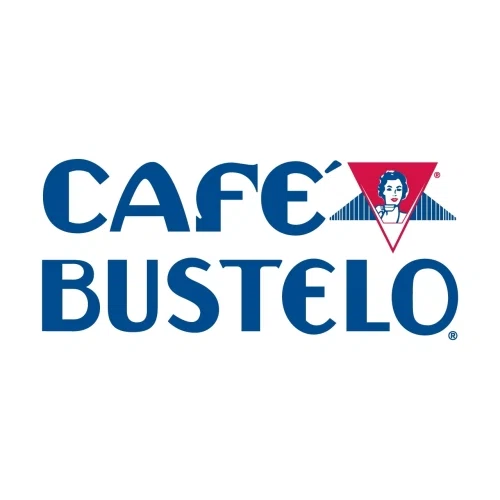 Café Bustelo