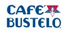Café Bustelo