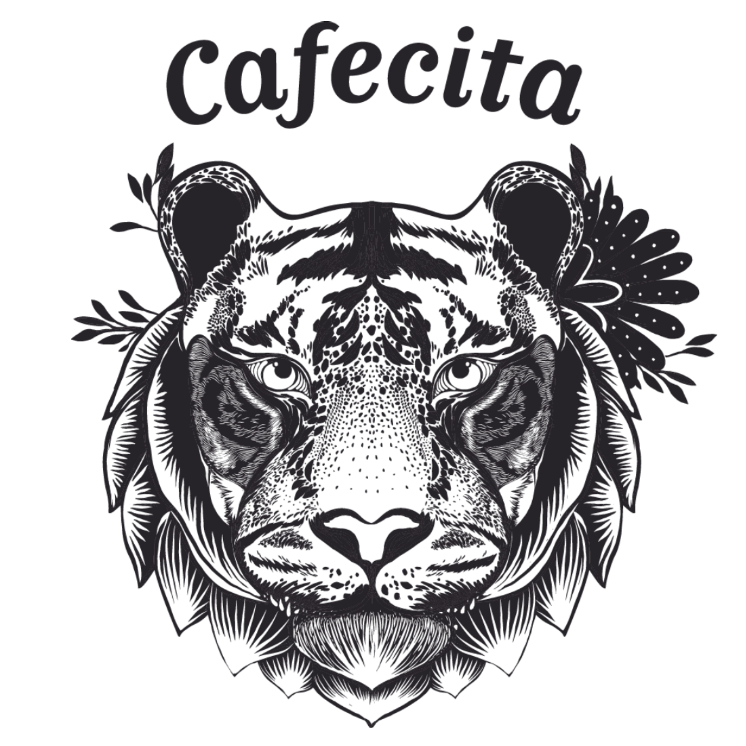 Cafecita Coffee