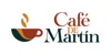 Cafe de Martin