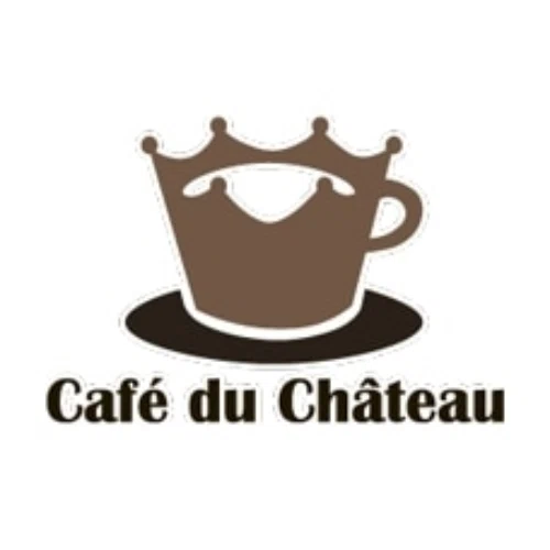Cafe Du Chateau