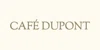 Cafe Dupont
