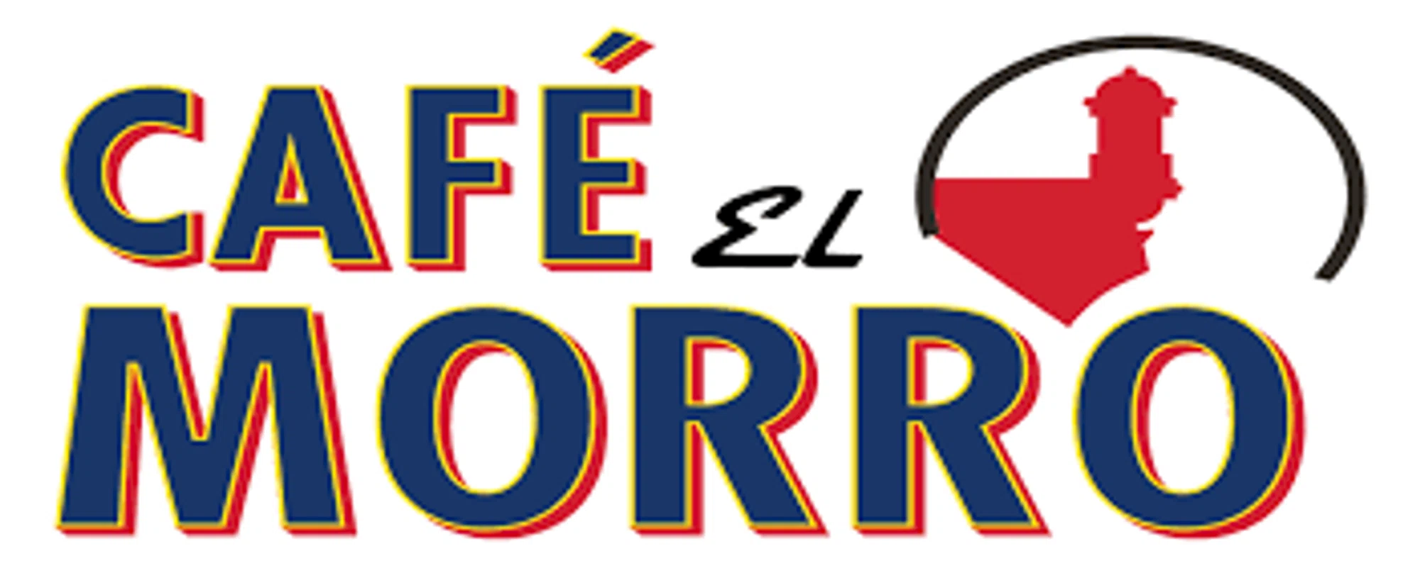 Cafe El Morro Promo Codes