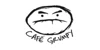 Cafe Grumpy