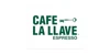 Cafe La Llave