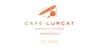 Cafe Lurcat