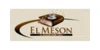 Cafe El Meson