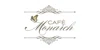 Cafe Monarch