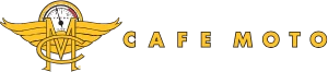 CAFE MOTO