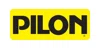 Café Pilon